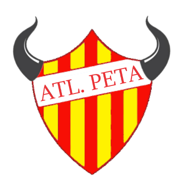 La Liga Petardifera - Clubes - 1